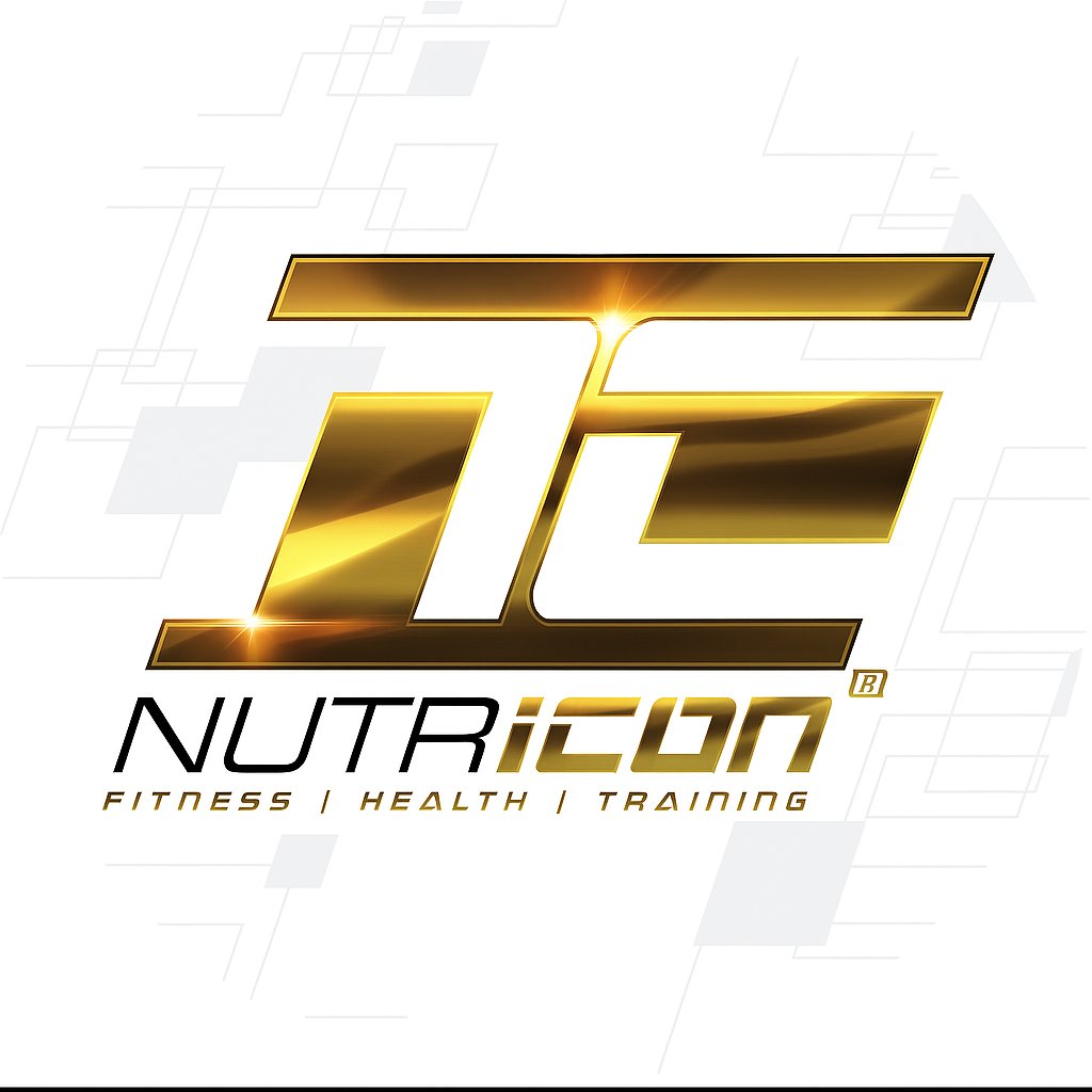 Nutricon