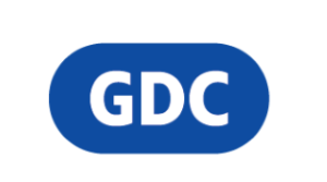 GDC