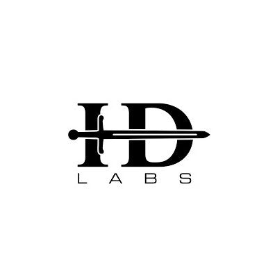 HD Labs