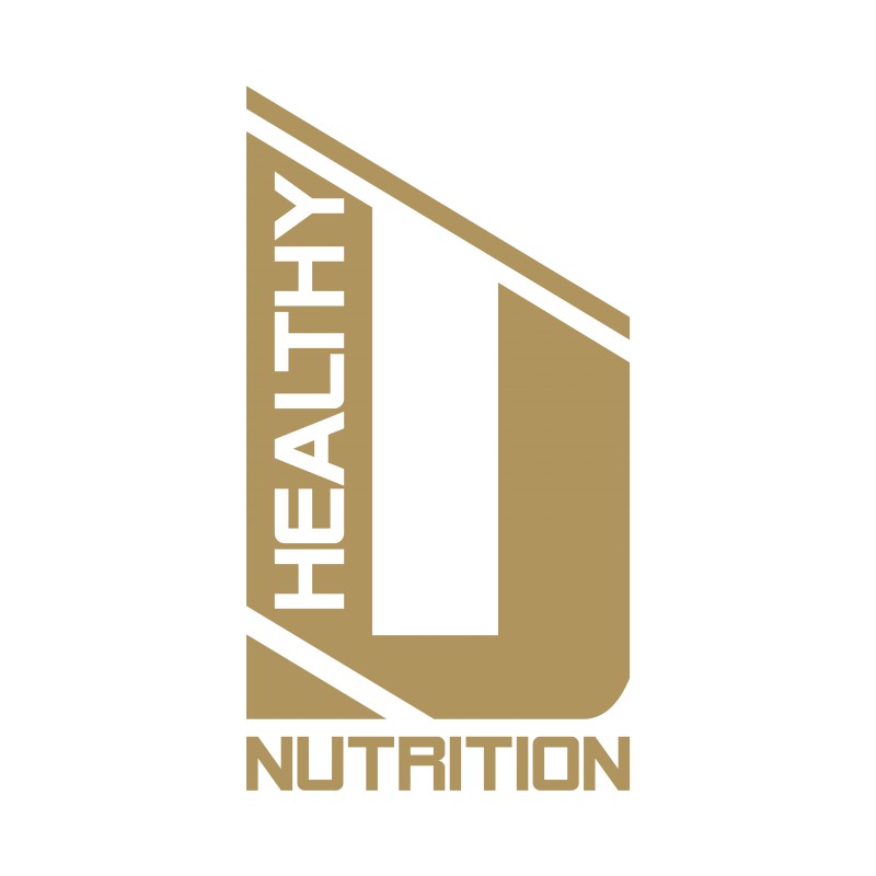 HealthyU