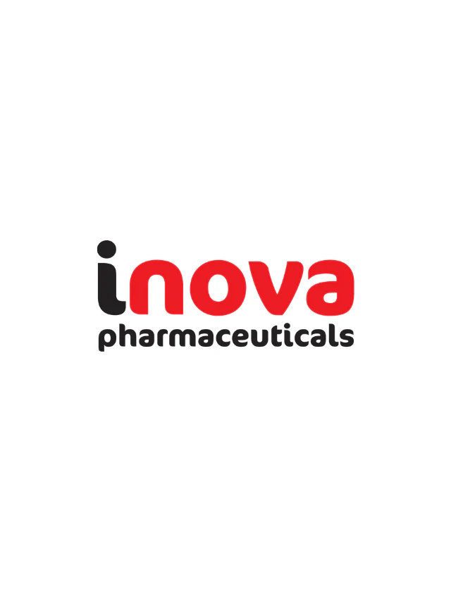 iNova
