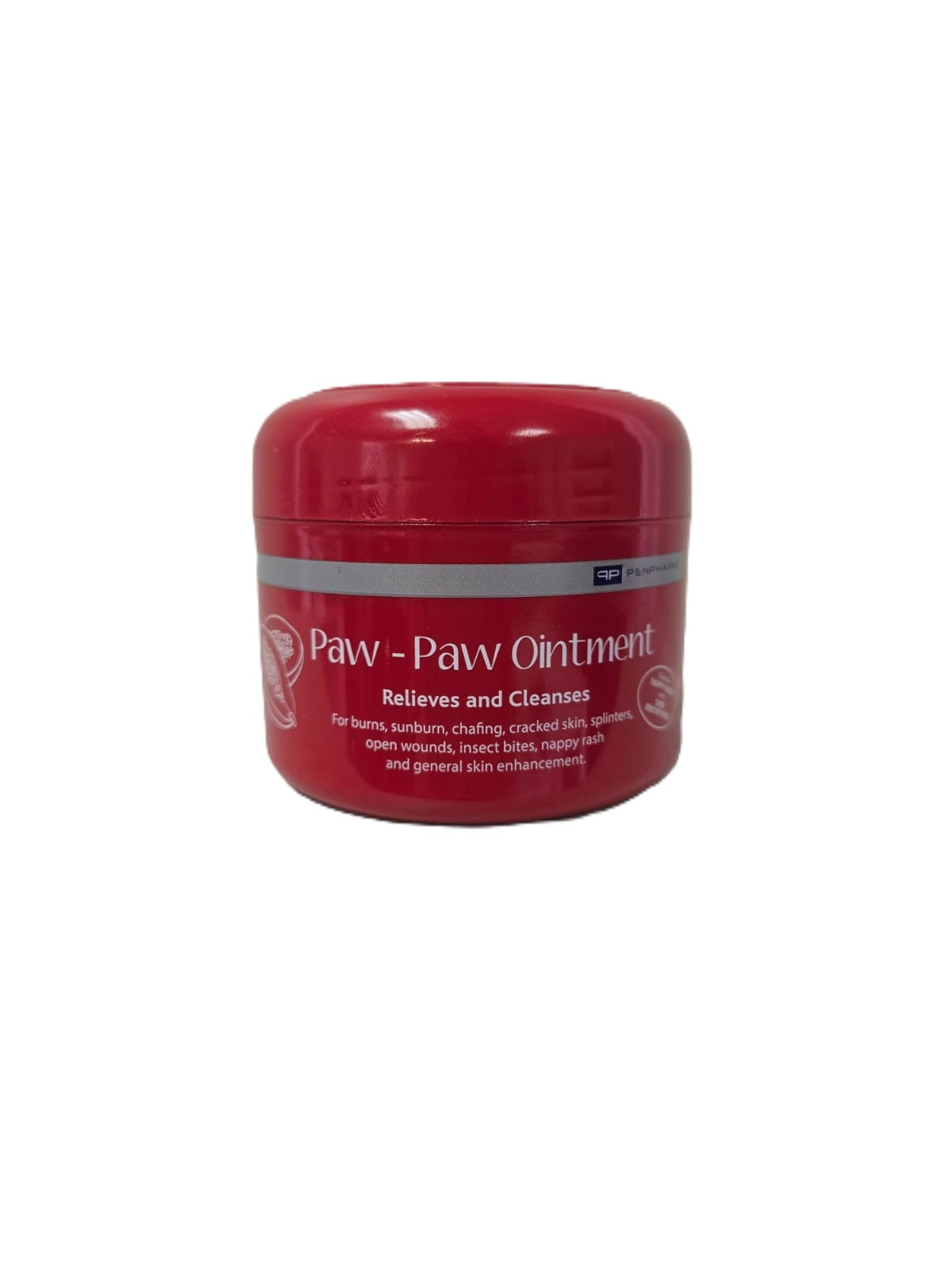 Paw-Paw Ointment 250g