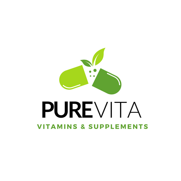 PureVita 